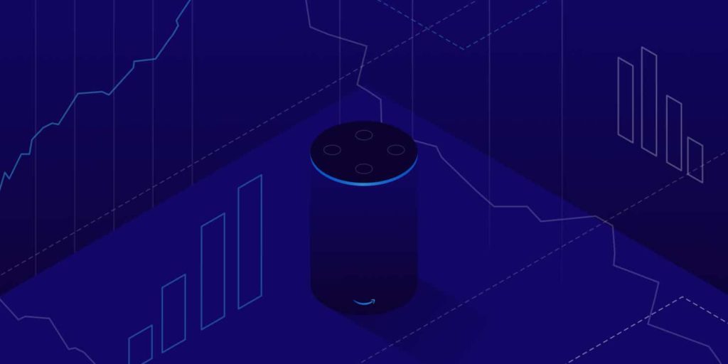 Alexa for Business: What Every Executive Should Know in 2024