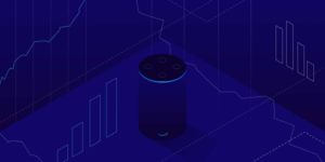 What Is Alexa Rank? Everything You Need to Know for Your SEO Strategy