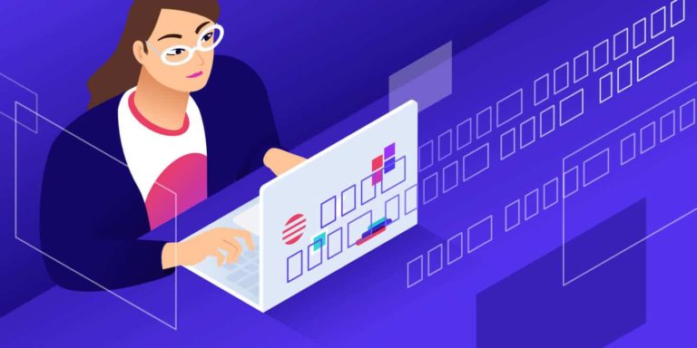 What’s New in PHP 7.4 (Features, Deprecations, Speed)