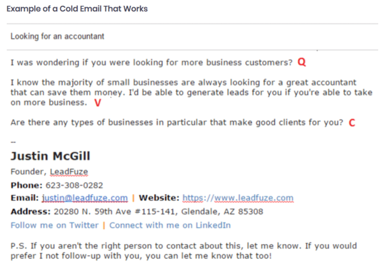 What Is Outbound Marketing? (And Why You Shouldn't Ignore It)