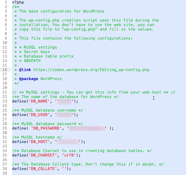 scummvm config file