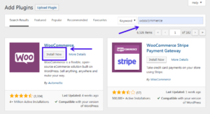 WooCommerce Tutorial — How To Set It Up On Your Website (Step By Step)