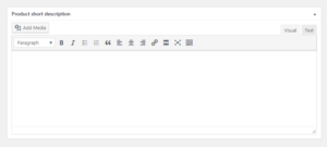 WooCommerce Tutorial — How to Set It up on Your Website (Step by Step)