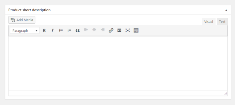 WooCommerce Tutorial — How to Set It up on Your Website (Step by Step)