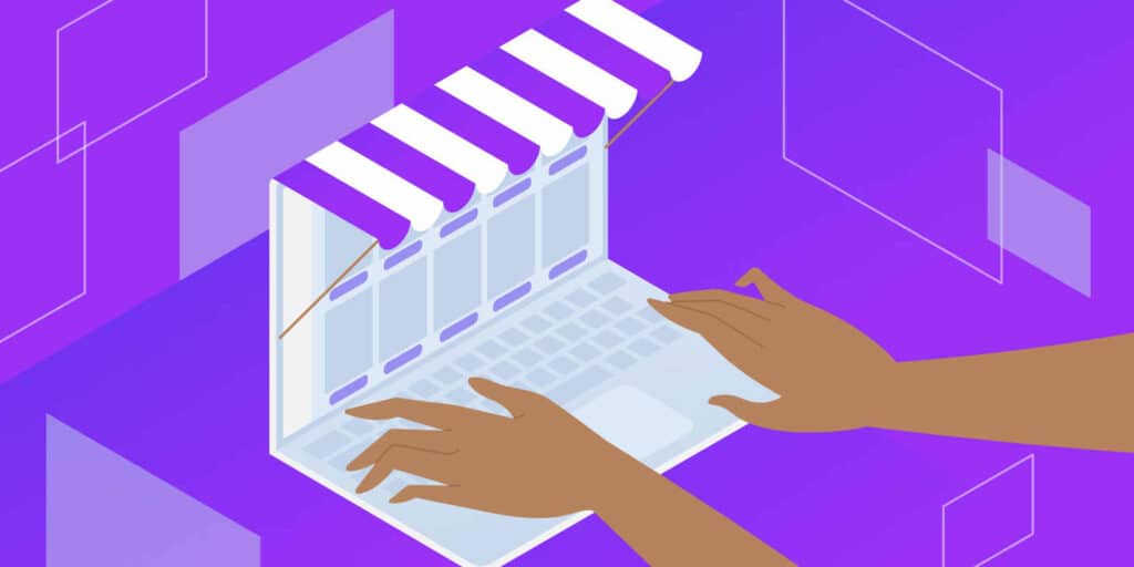 https://kinsta.com/wp-content/uploads/2019/07/WooCommerce-tutorial-2019-1024x512.jpg