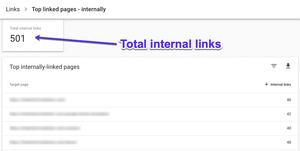 Ultimate Beginners Guide To Google Search Console To Improve Your SEO