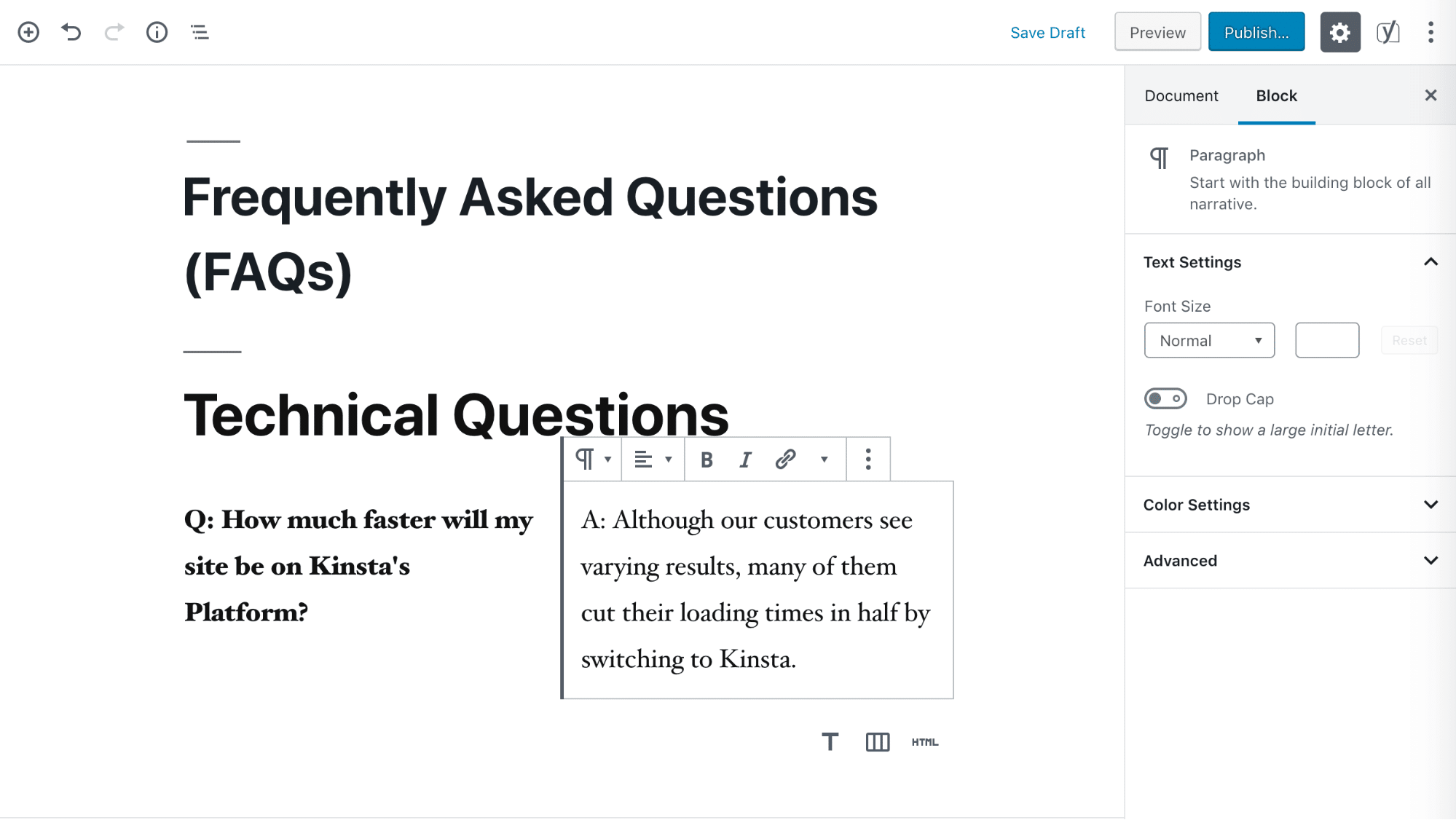 Frequently Asked Questions 📜 - Bloxlink Documentation