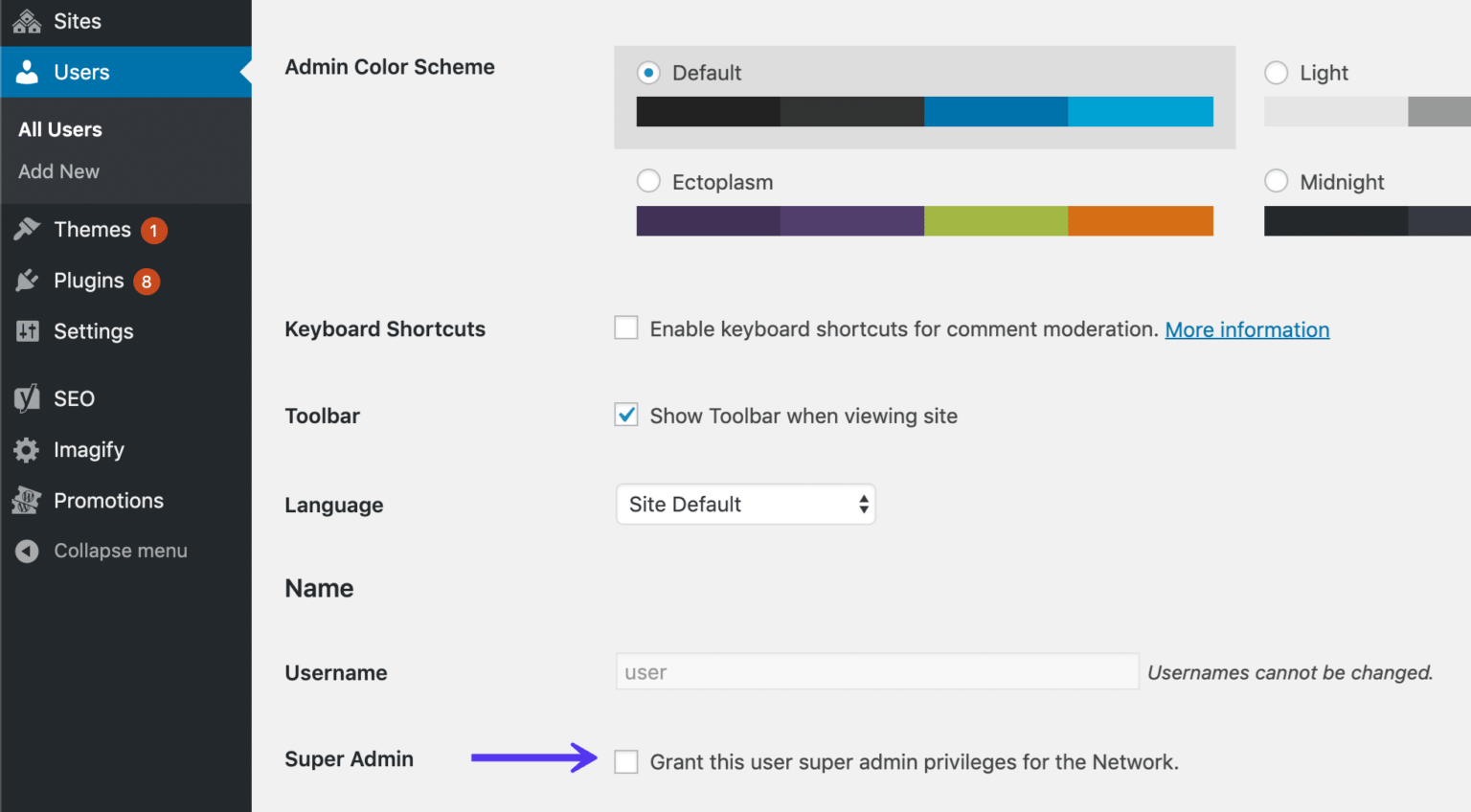 WordPress Multisite: The Everything-You-Need-To-Know Guide