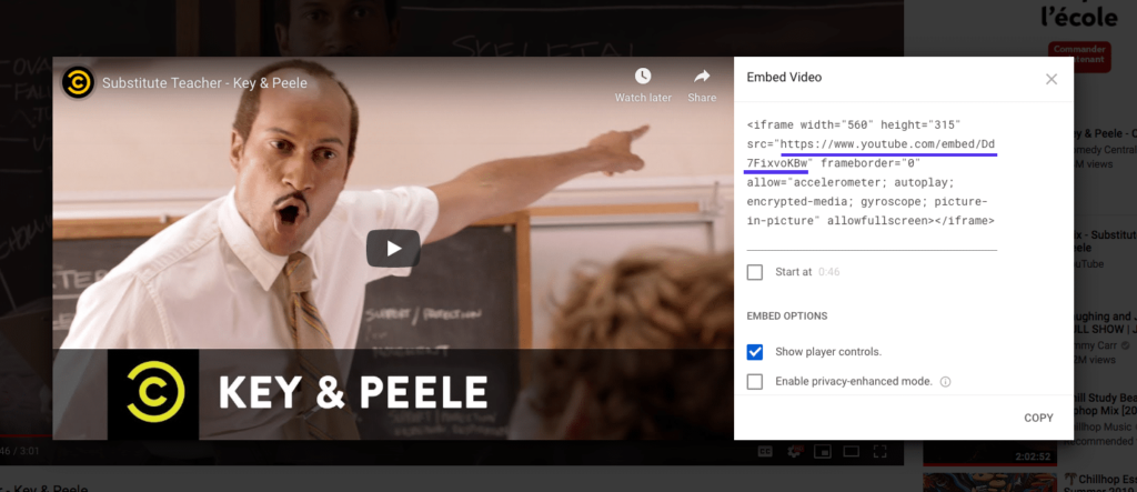 How to Use iFrames With WordPress (Manually and with Plugins)
