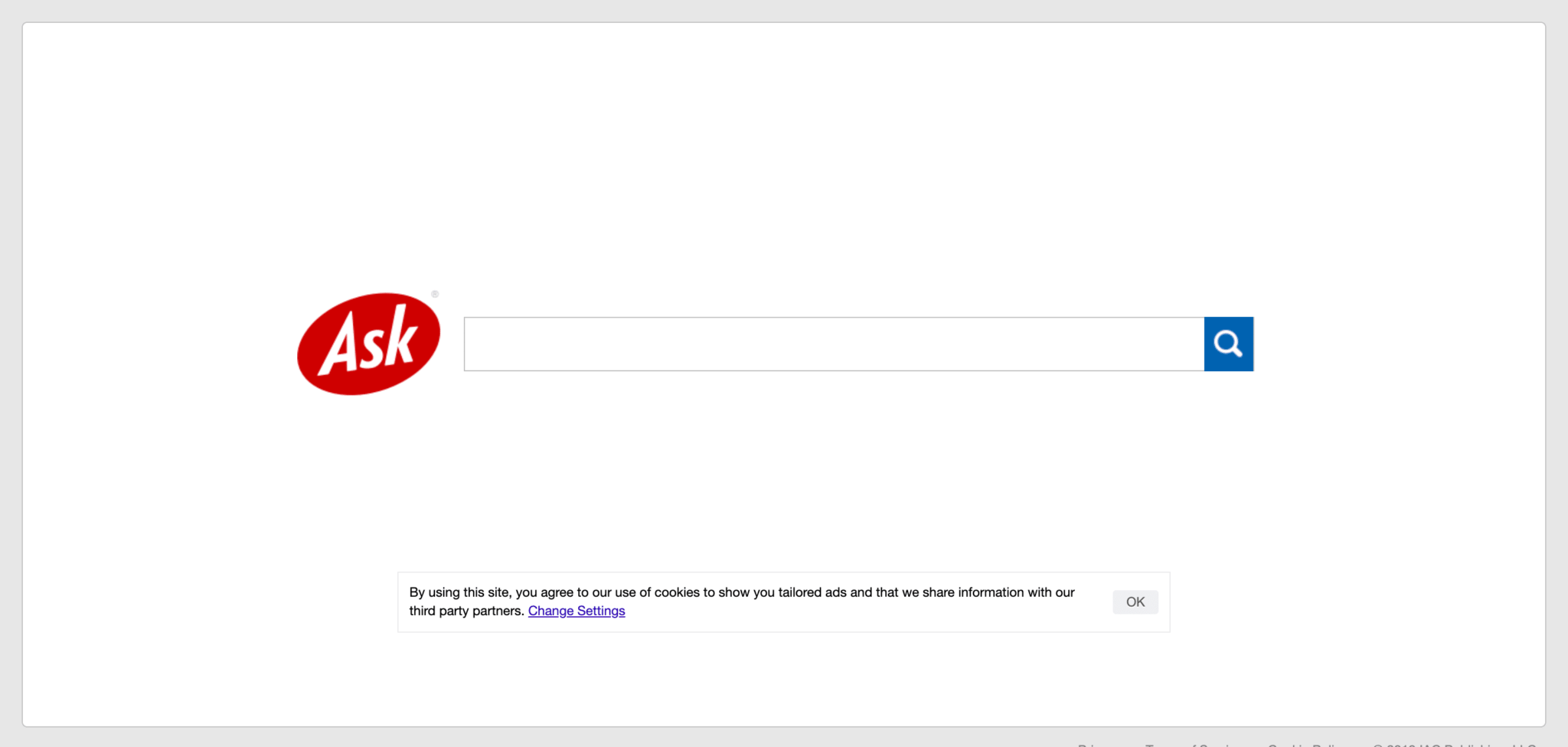 SEO 1 Guide Series 2020 Content Marketing Strategies SEO 1 Guide Series 2020 Content Marketing Strategies