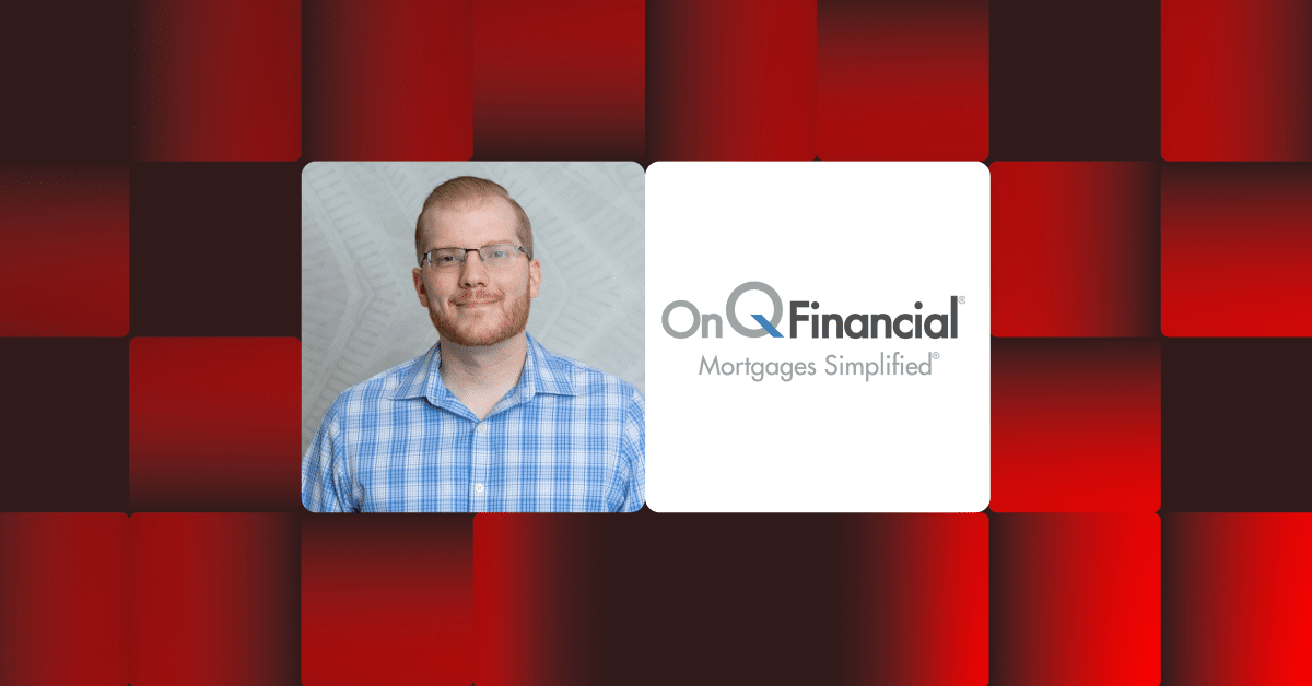 On Q Financial Needed Hosting, They Scored a Growth Partner