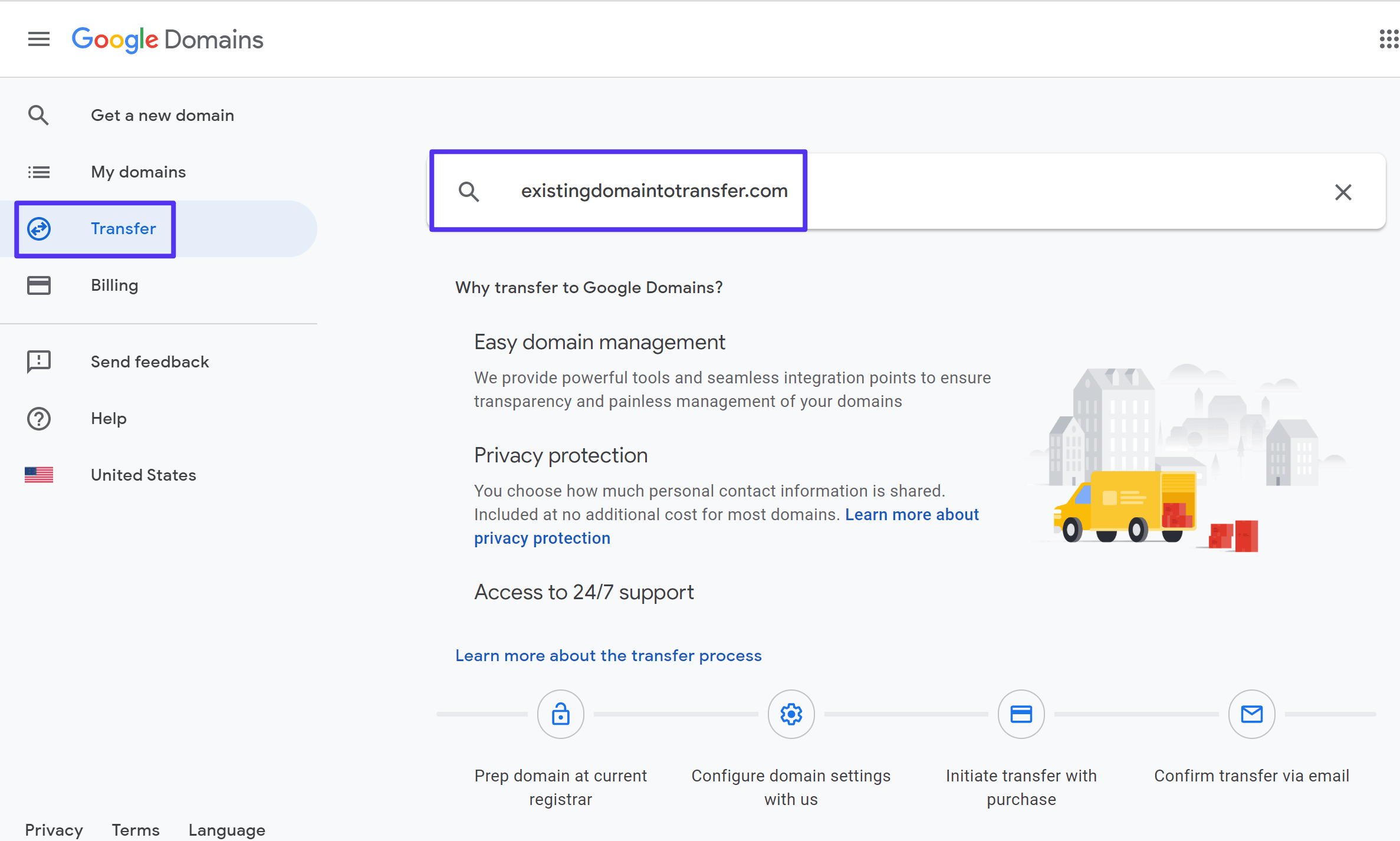 me Domain Meaning: What Is it And Who Should Choose It?