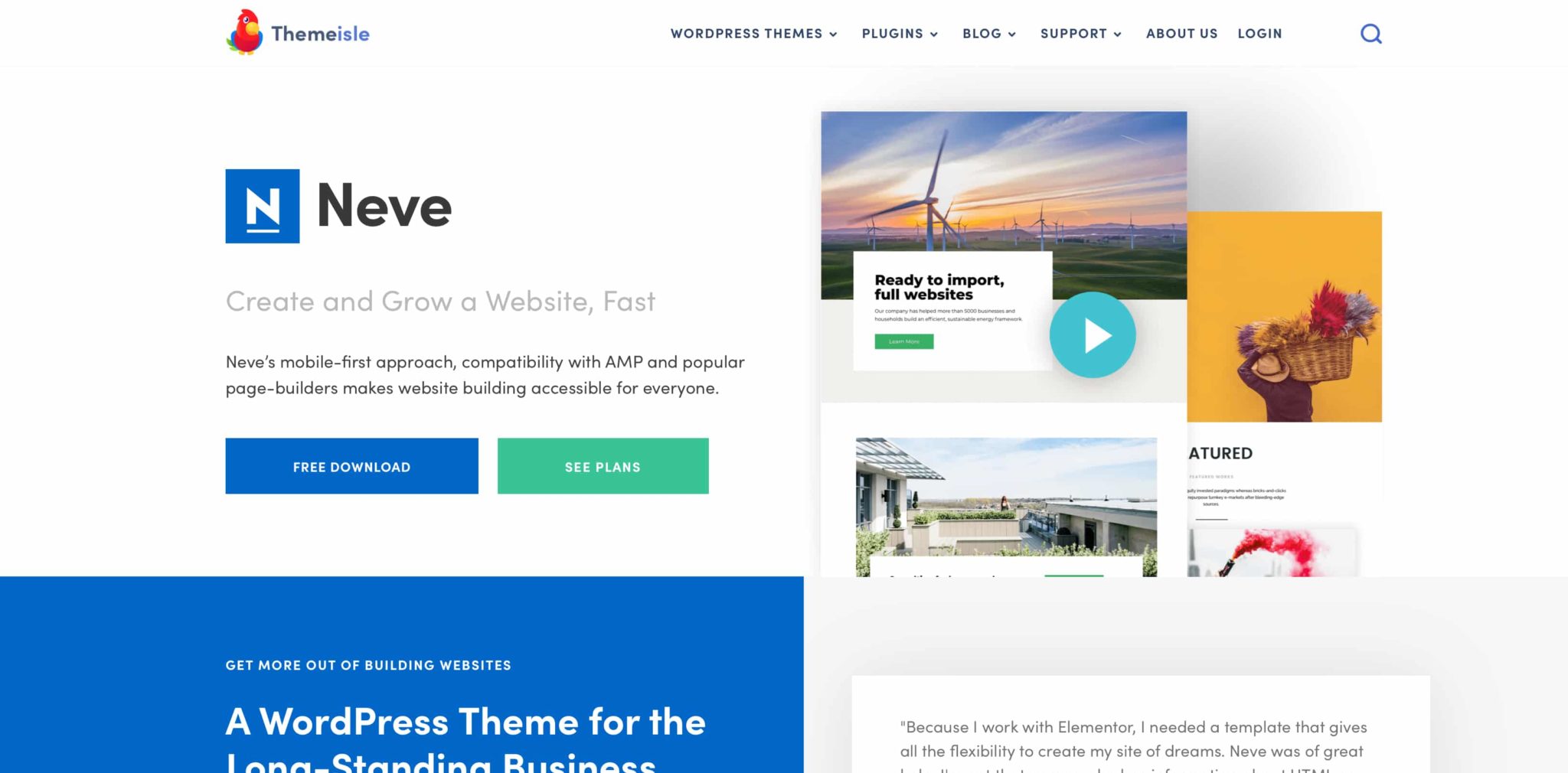 Wordpress theme nulled. Wordpress theme nulled