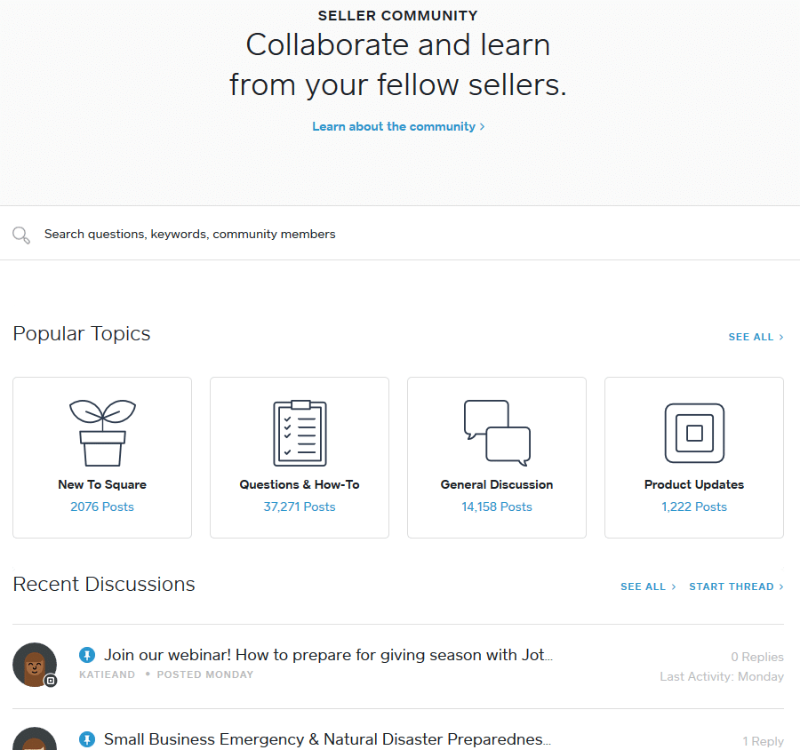 Stripe vs. Square: Choosing Your Perfect Site Payment Solution