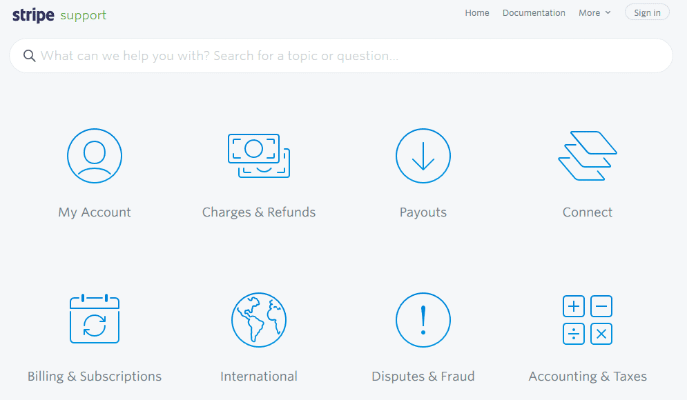 Stripe vs. Square: Choosing Your Perfect Site Payment Solution