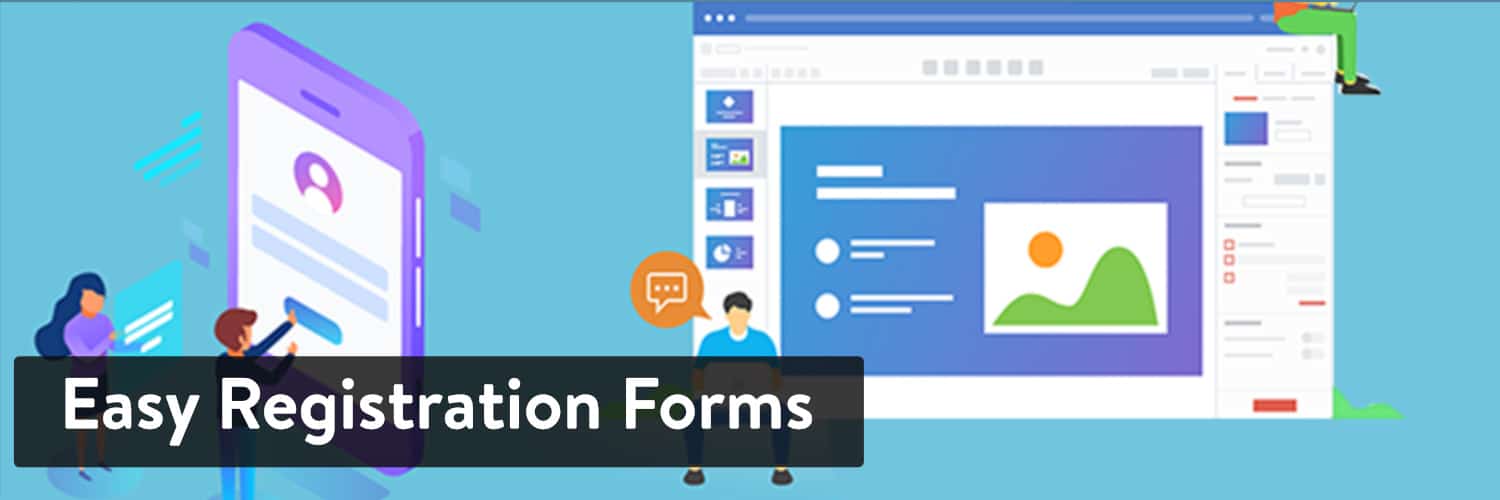 wpforms user registration wordpress plugin