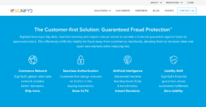 Ecommerce Fraud Prevention: The 7 Worst Scams and How to Stop Them