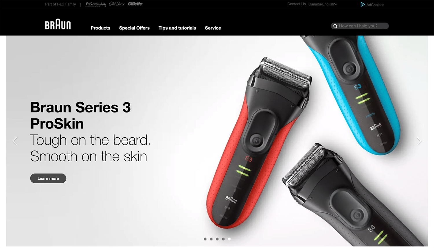 braun canada website 3