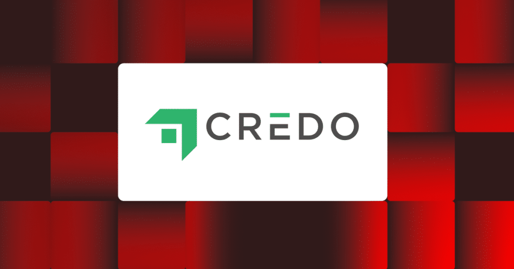 Credo