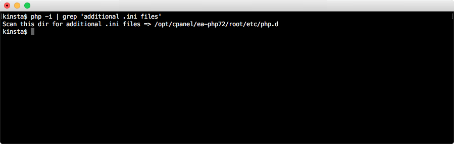 Zsh: Command not found: Pip. Which: Command not found.