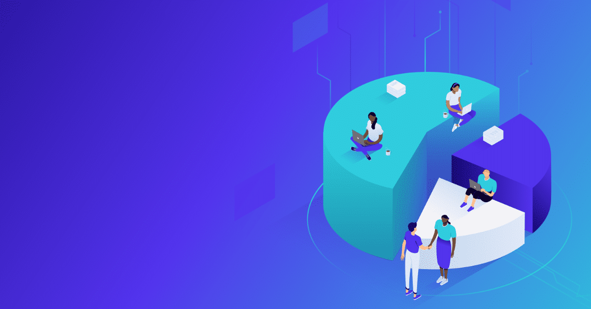 Google Cloud Market Share in 2025 - Kinsta®