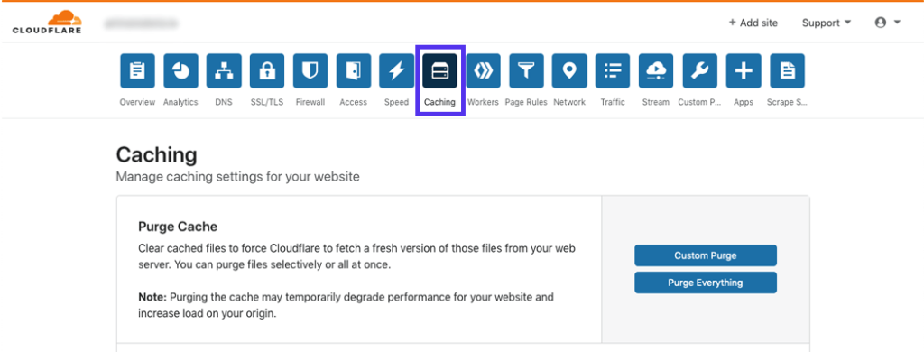 how-to-fix-error-520-web-server-is-returning-an-unknown-error