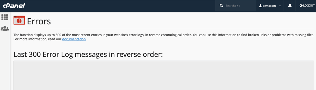 web server is returning an unknown error 520 что делать