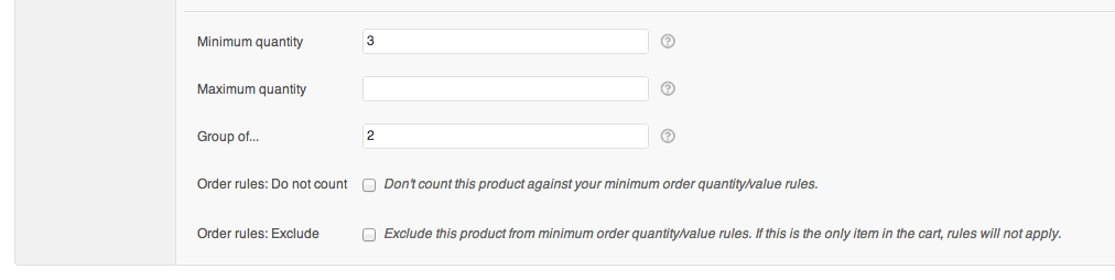 Min max group by. Minimum order Quantity for WOOCOMMERCE. Quantity Regulations. Minimum maximal matching. MINMAX(min-content, Max-content) как правильно использовать с Repat.