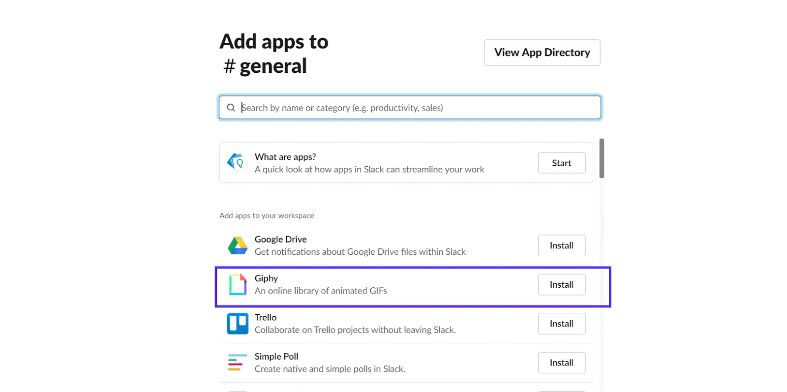 slack overwrite mode windows mac keyboard