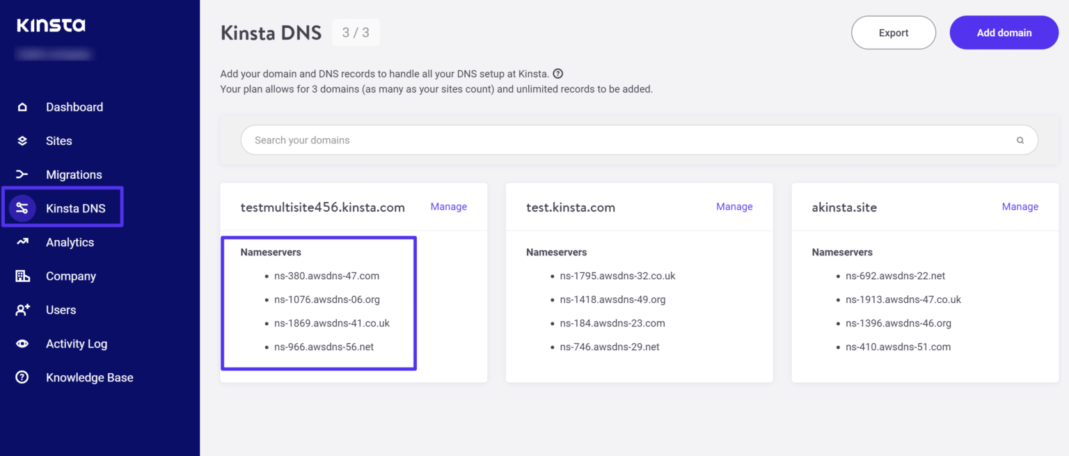 what-is-a-nameserver-why-are-nameservers-important-kinsta