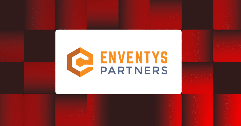 Enventys Partners