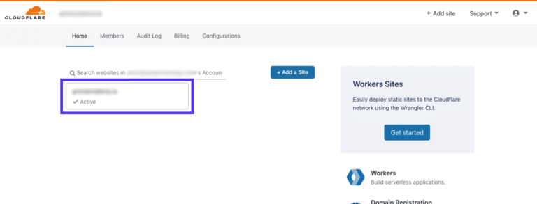 How to Fix "Error 520: Web Server Is Returning an Unknown Error"