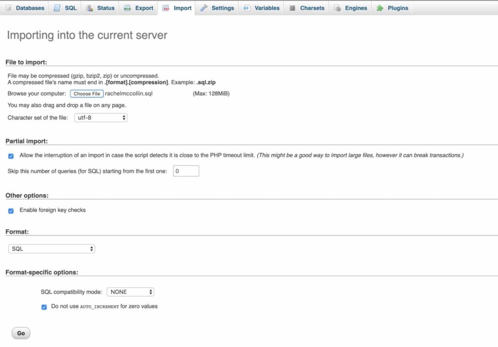How to Migrate a WordPress Site on Your Own (With No Downtime)