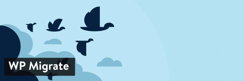 9 Powerful WordPress Migration Plugins (Tested & Reviewed)