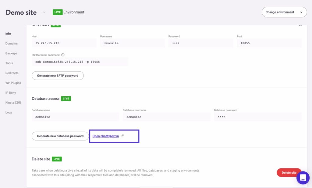 The 2026 Guide to Repairing WordPress Database Issues