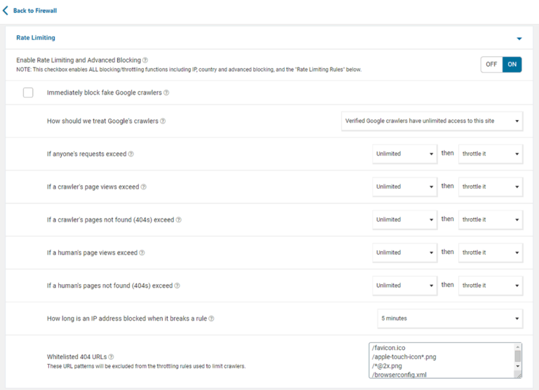 Sucuri vs Wordfence: WordPress Security Plugins Showdown