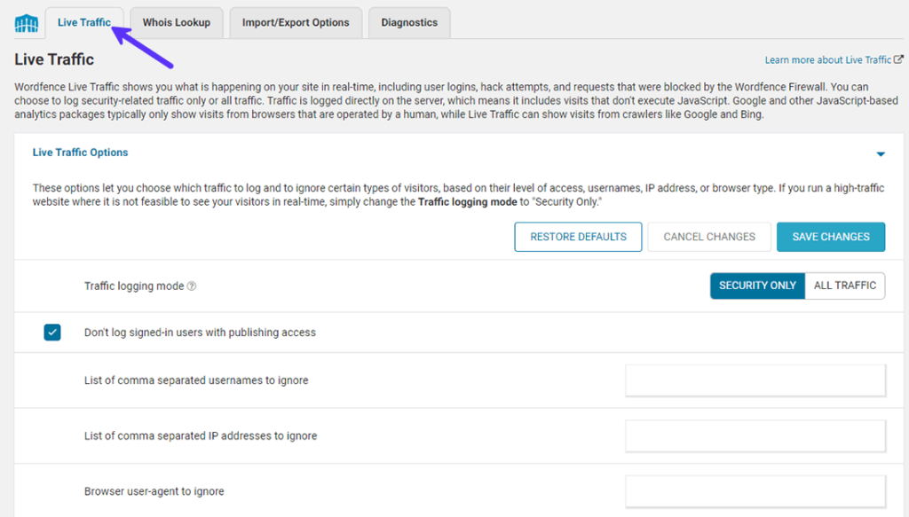 Sucuri vs Wordfence: WordPress Security Plugins Showdown