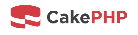CakePHP logo