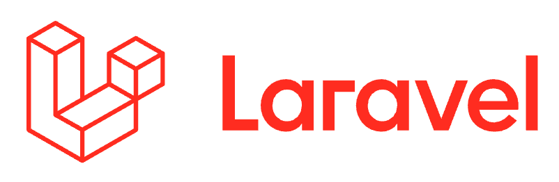 Wir haben die Standard-Laravel-Landingpage verwendet, um Laravel zu vergleichen.