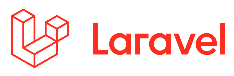 Laravel logo