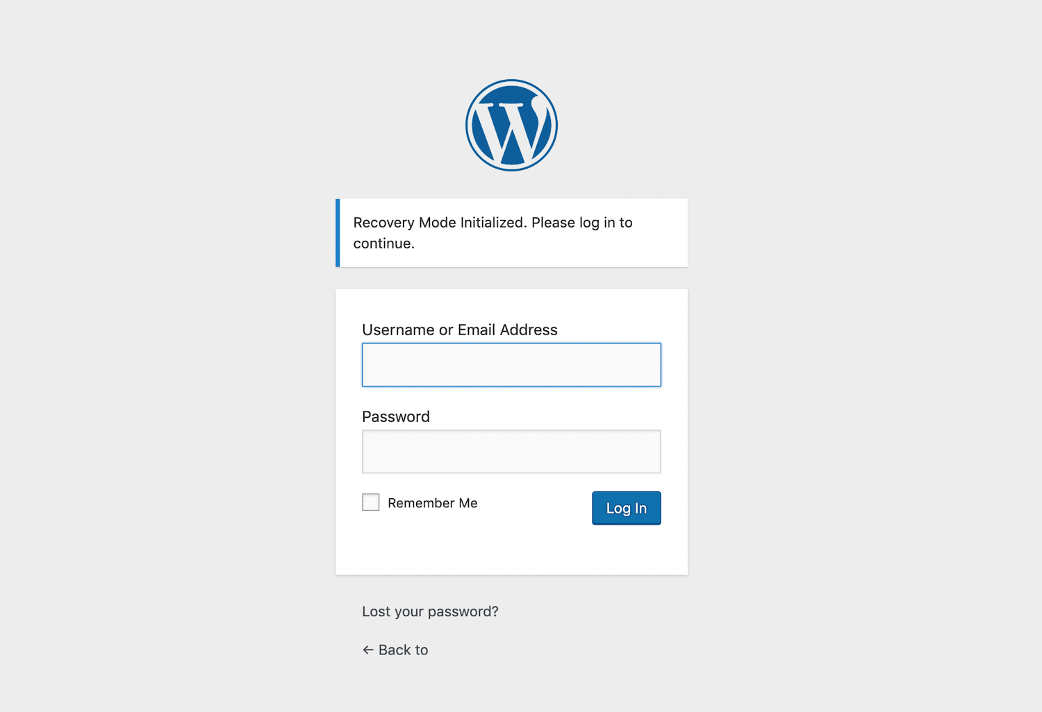 Incorrect account name or password. Вордпресс. Форма авторизации. Админ панель вордпресс. WORDPRESS вход.