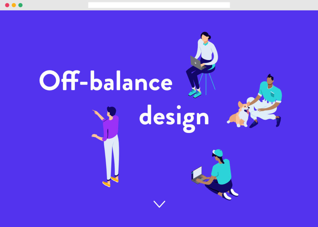 Web Design Best Practices For Your Next Website Project