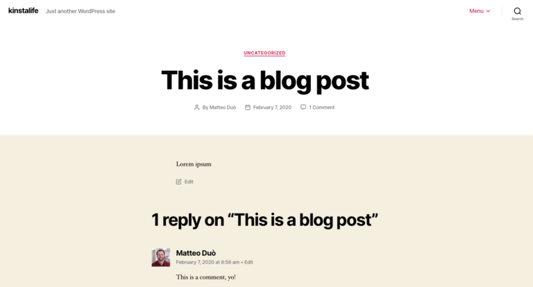 How to Disable Comments in WordPress (And Why You Might Want To)