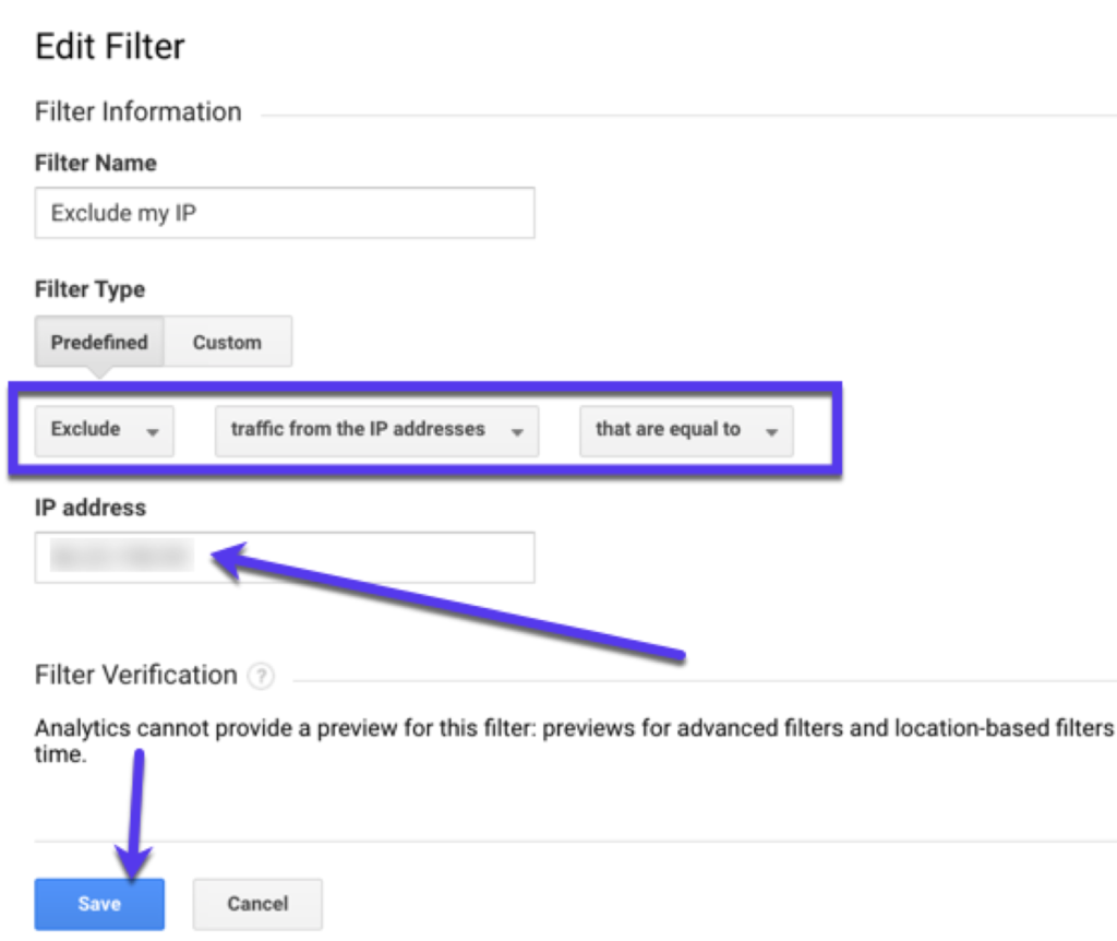 How to Use Google Analytics (Setup, Reporting & More)