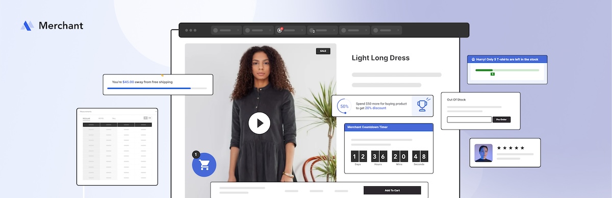 18 Powerful Ways To Speed Up Your WooCommerce Store