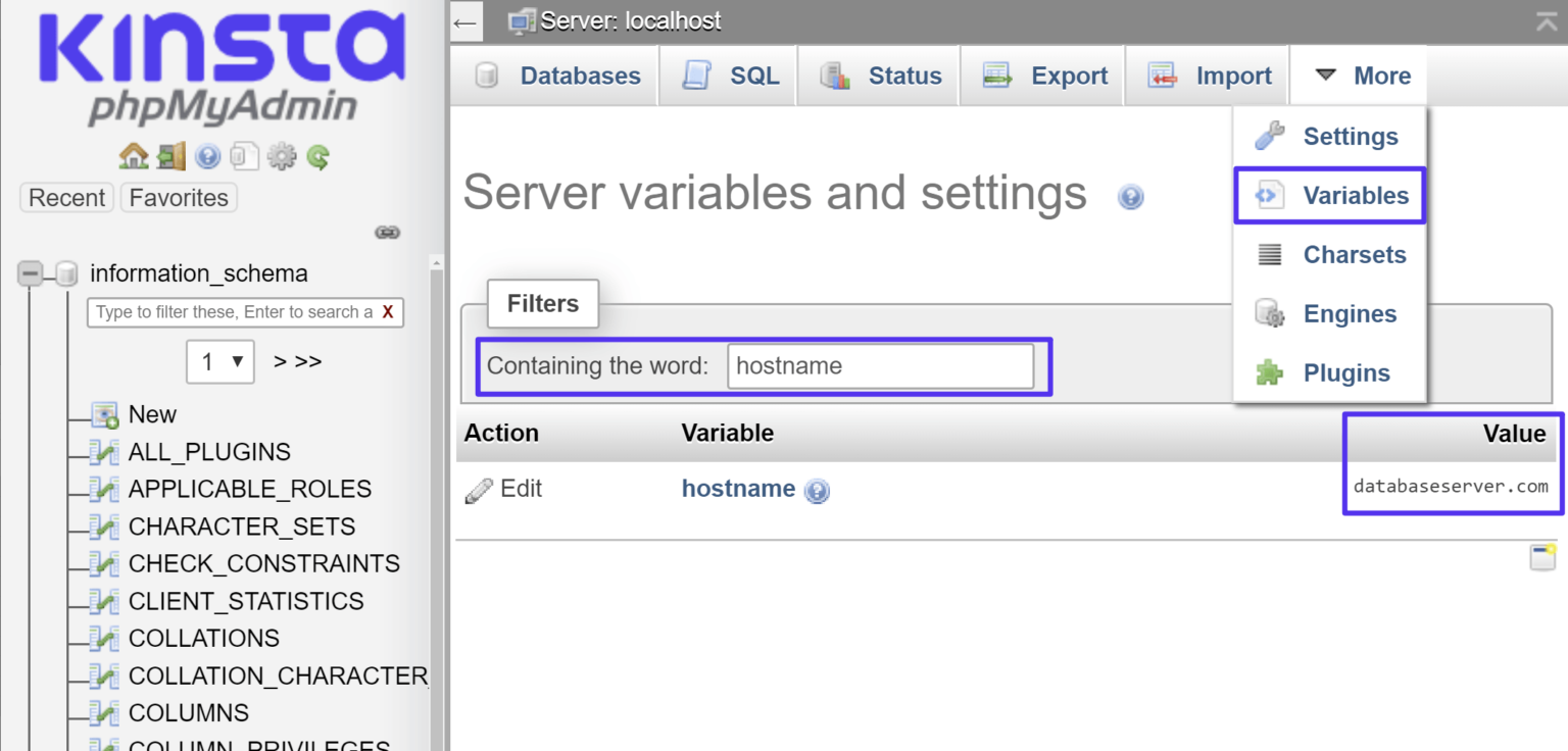 what-is-mysql-hostname-and-how-to-find-it