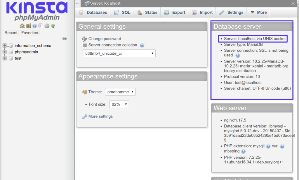 what-is-mysql-hostname-and-how-to-find-it