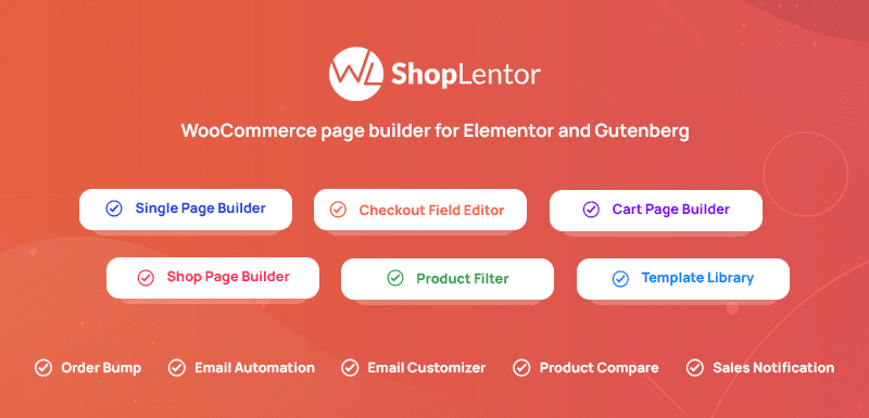 ShopLentor WordPress plugin