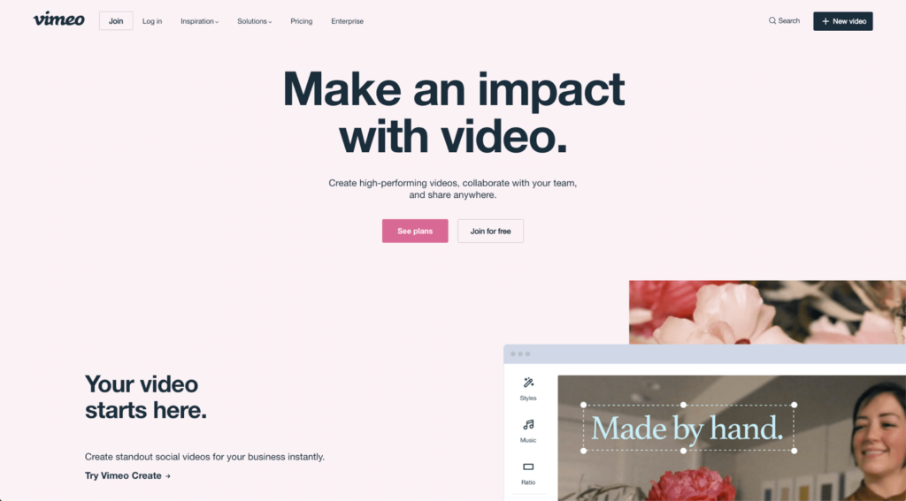 10 Best Video Hosting Solutions to Consider in 2026 (Free vs Paid)