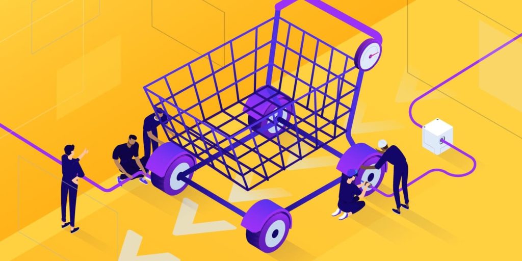 10 WooCommerce Checkout Page Plugins to Boost Sales [2024]